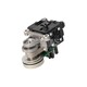 ELEMENT DE POMPE BOSCH AD BLUE